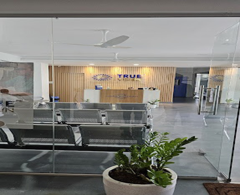 Best Eye Hospital in Hyderabad | Eye Care in Khajaguda & Begumpet