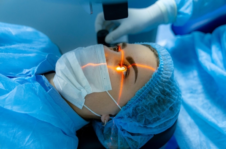 lasik
